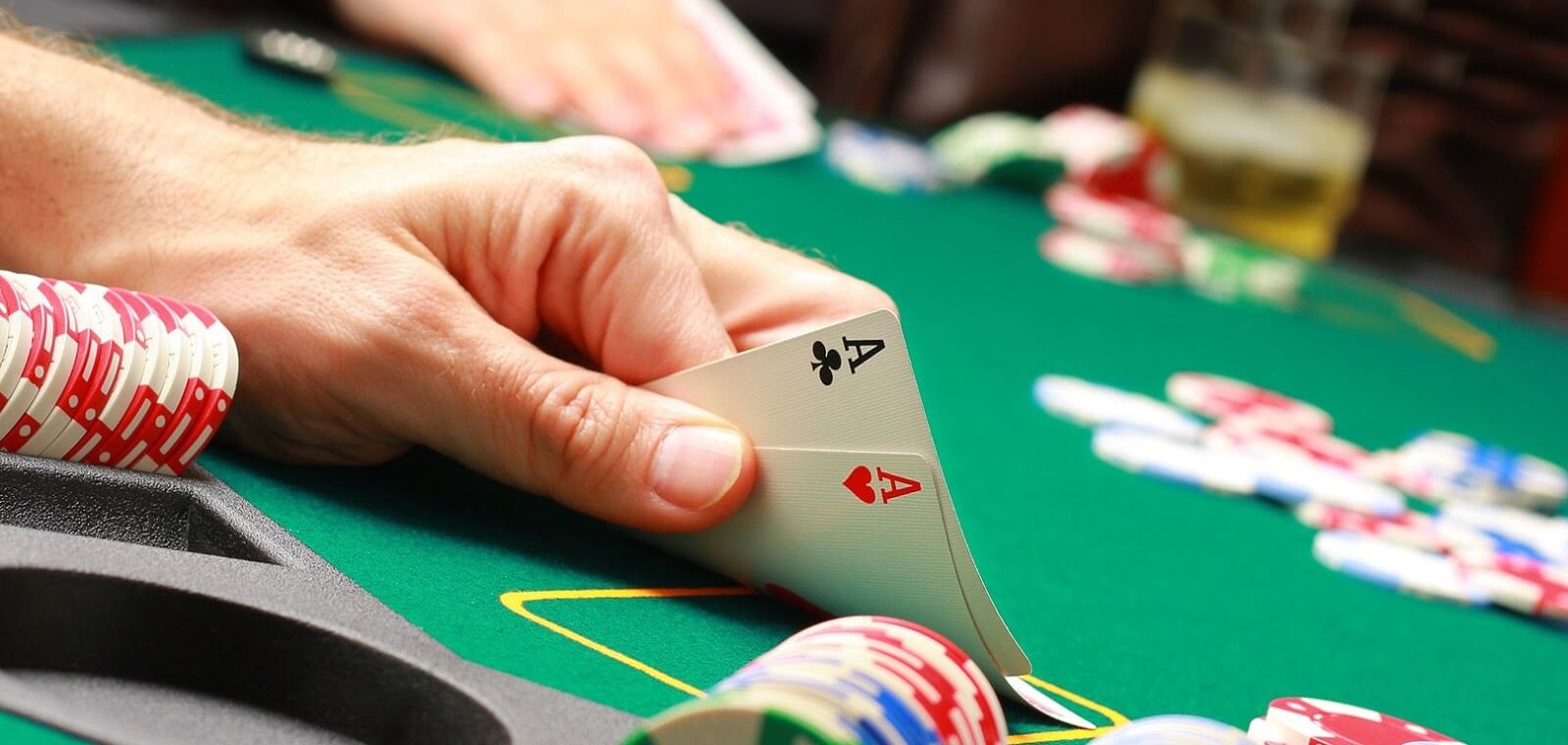 покер матч 200 грн при регистрации